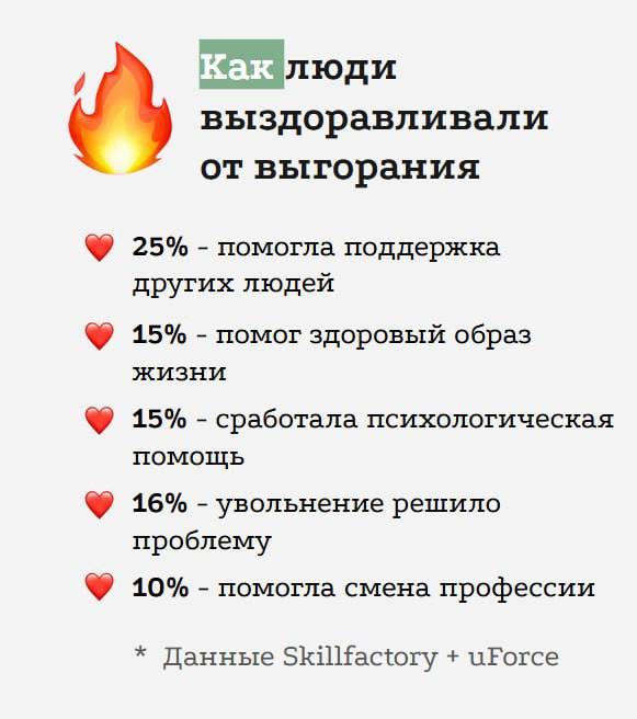 2025-01-29 13.53.46.jpg